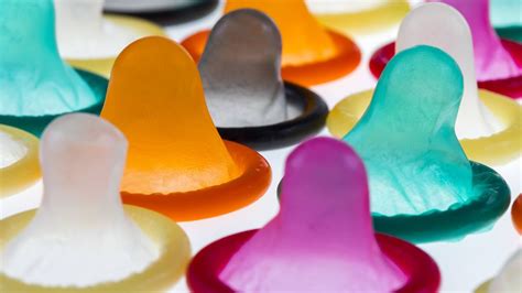 Blowjob ohne Kondom gegen Aufpreis Sexuelle Massage Buchs